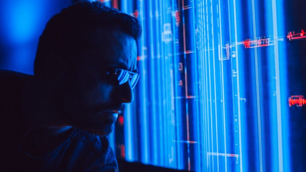 The Unseen Battle: AI Security Takes Center Stage Amidst Rapid Deployment