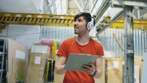 Trackk Secures Rs 30 Crore in Extended Seed Round to Accelerate Supply Chain Innovation