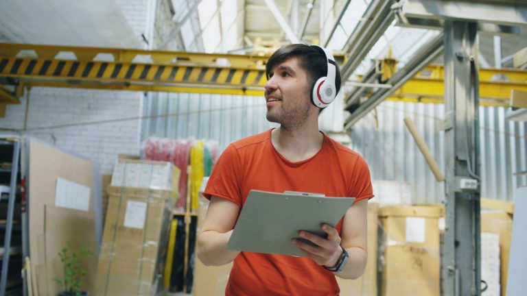 Trackk Secures Rs 30 Crore in Extended Seed Round to Accelerate Supply Chain Innovation