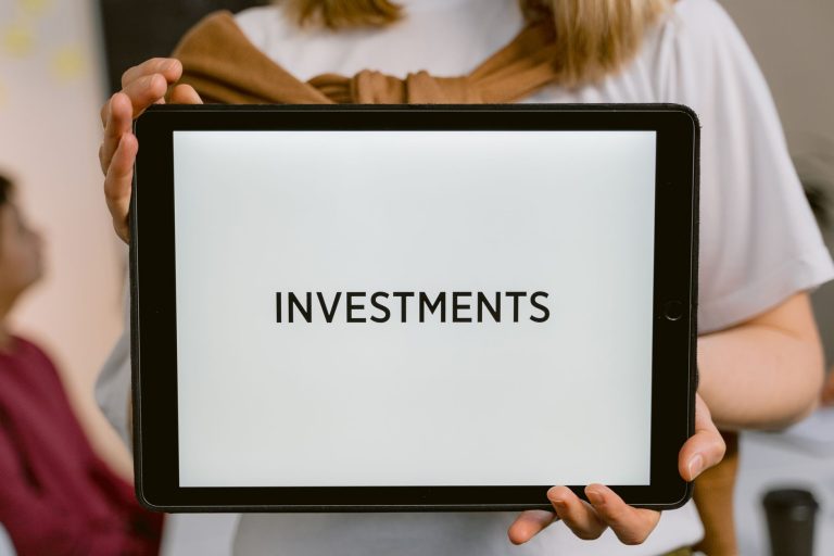 TruNativ Secures $30 Million Growth Investment from OrbiMed to Propel Offline Expansion and Product Innovation