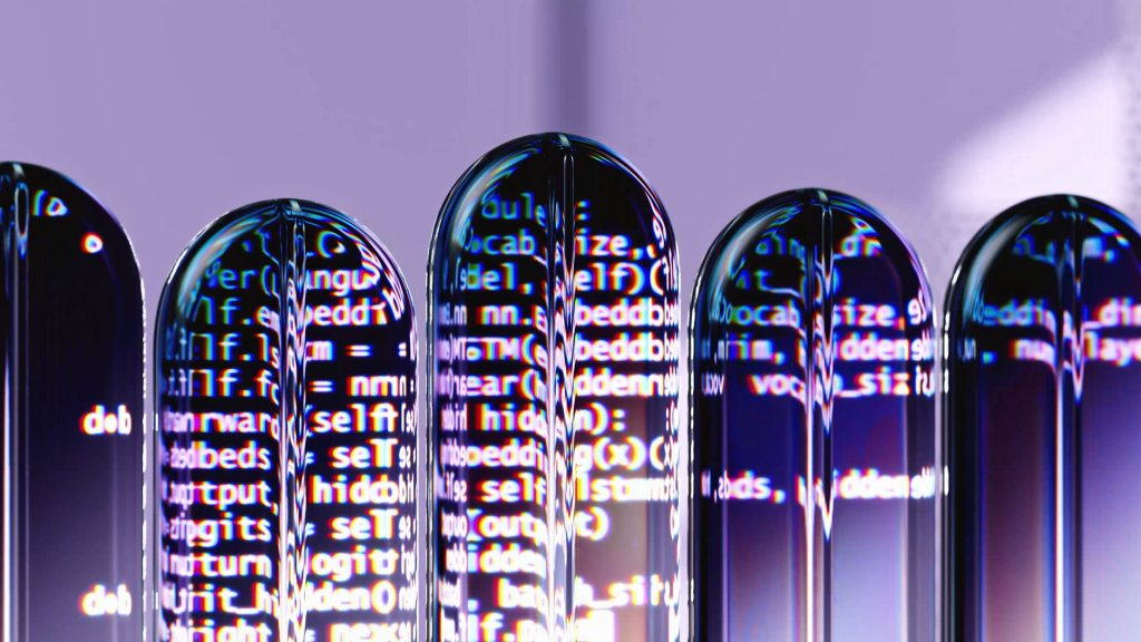 US Executive Order on Frontier AI Models: What It Means for India’s Tech Ambitions
