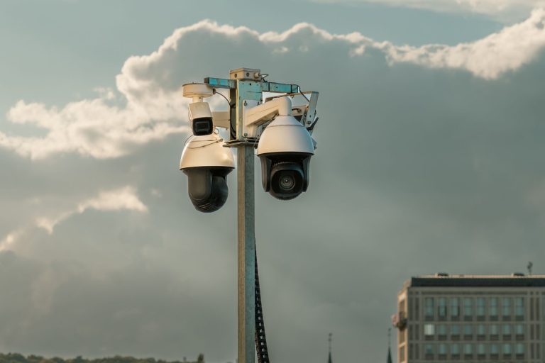 US Government Steps Into AI Release Arena as Anthropic’s Mythos 5 Returns, OpenAI Unleashes GPT-5.6 Suite