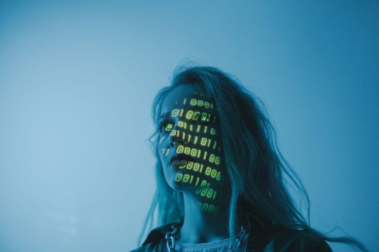 US National Security Halts Anthropic’s Advanced AI Models, Sparking Global Regulatory Debate
