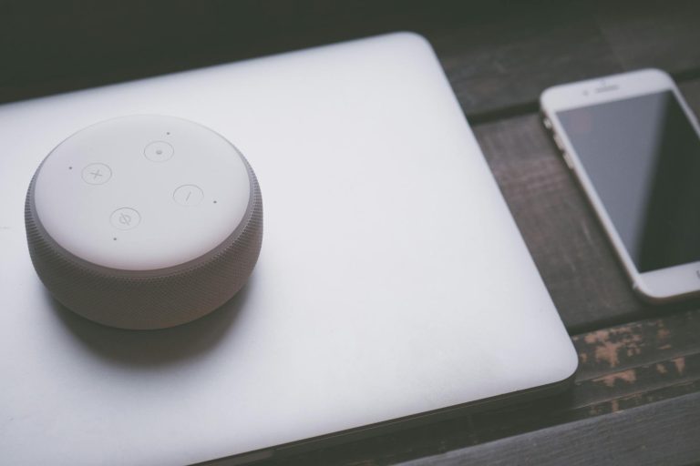 Vobiz.ai: Unlocking India’s Next Billion Users with Deep Tech Voice AI