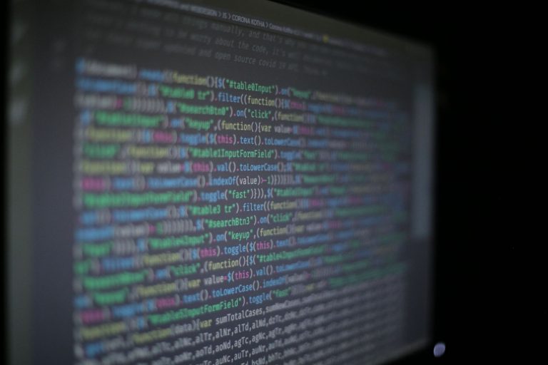 When AI Fails in the Firing Line: The Harsh Reality of High-Stakes Deployment