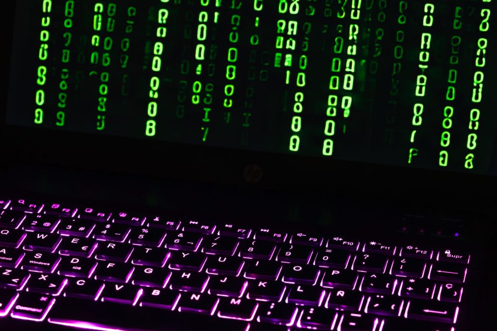 When Government Websites Become a Gateway for Illegal Gambling: A Wake-Up Call for India’s Digital Ambition