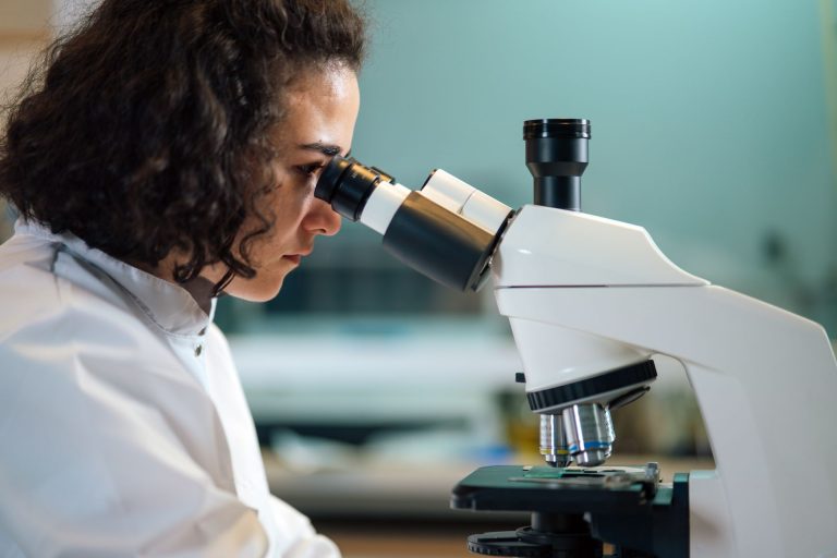 Xtovia Secures Rs 6.9 Crore in Pre-Seed Funding to Pioneer Science-Backed Haircare Innovation