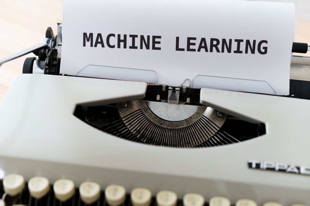 YoLearn.ai Secures $500,000 Pre-Seed Round to Accelerate Voice-First AI Tutoring Across India
