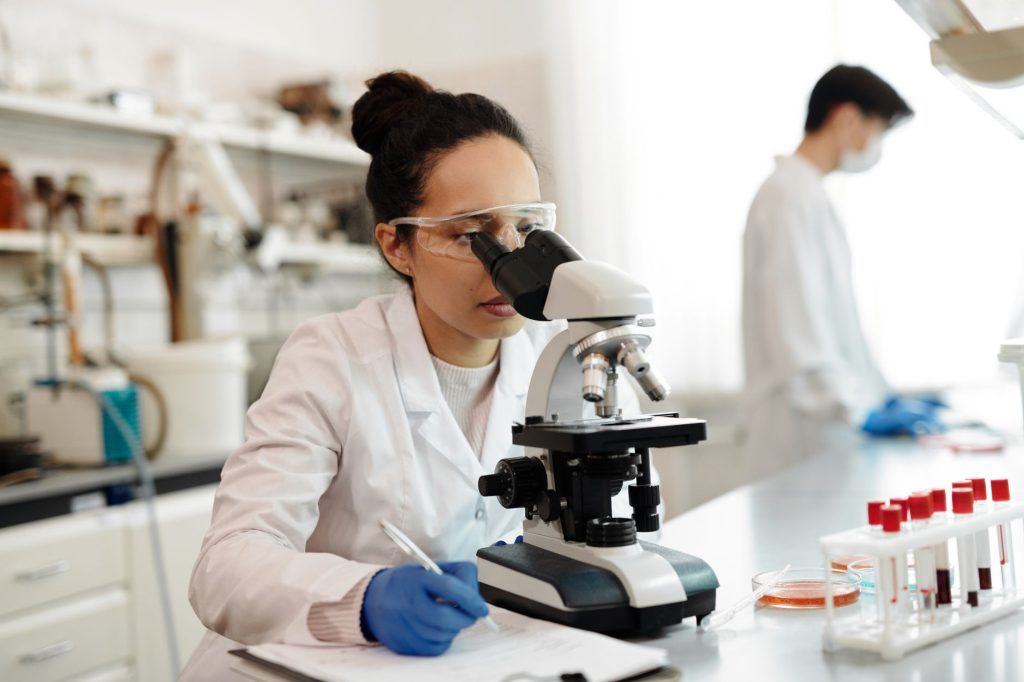 Zumutor Biologics’ ₹70 Crore Infusion: A Shot in the Arm for India’s Indigenous Cancer Fight