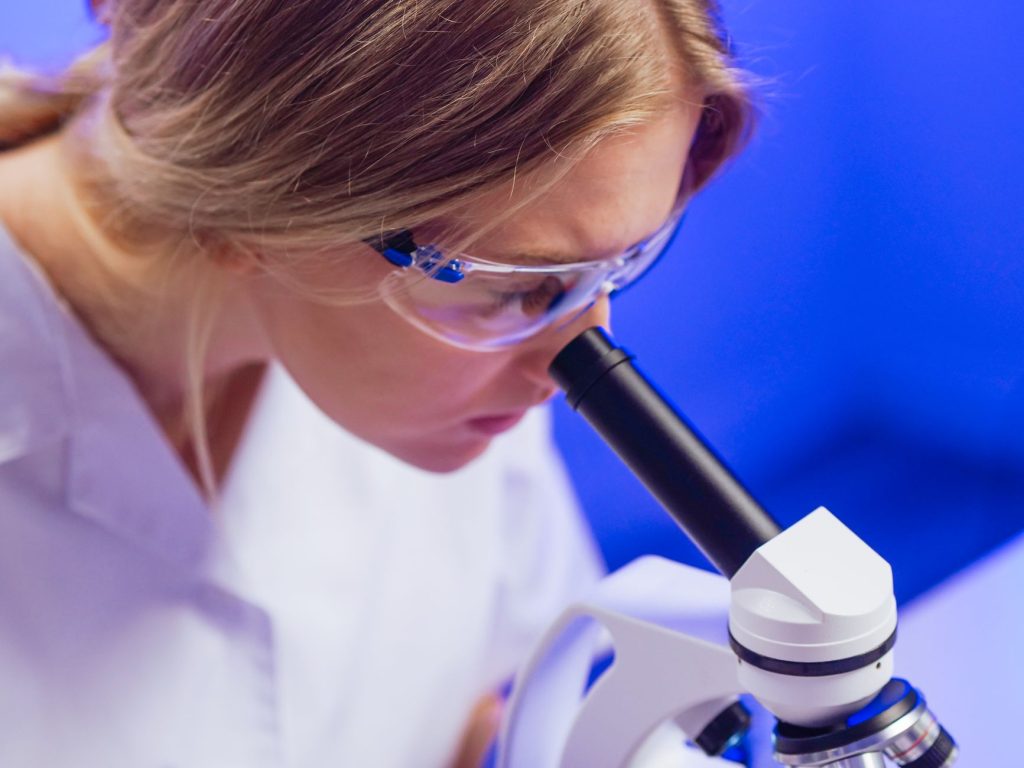 Zumutor Biologics Secures $7.3 Million Pre-Series B to Accelerate Novel Immuno-Oncology Therapies