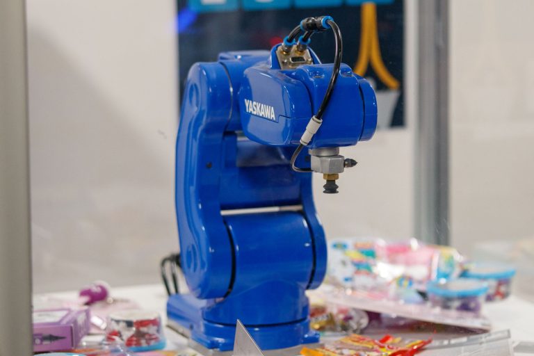 Addverb’s Decade-Long Ascent: Building India’s Intralogistics Future, One Robot at a Time