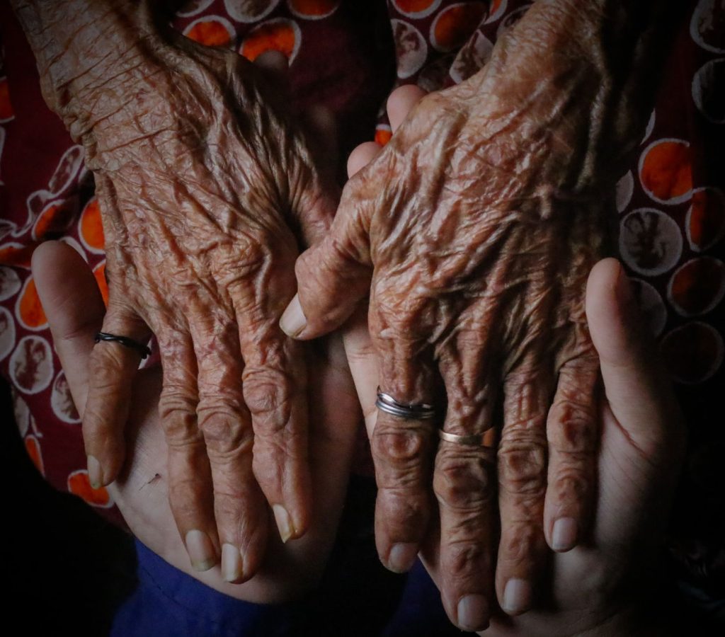 Age Care Labs Secures ₹85 Crore Initial Close of Series B Round to Expand India’s Eldercare Continuum