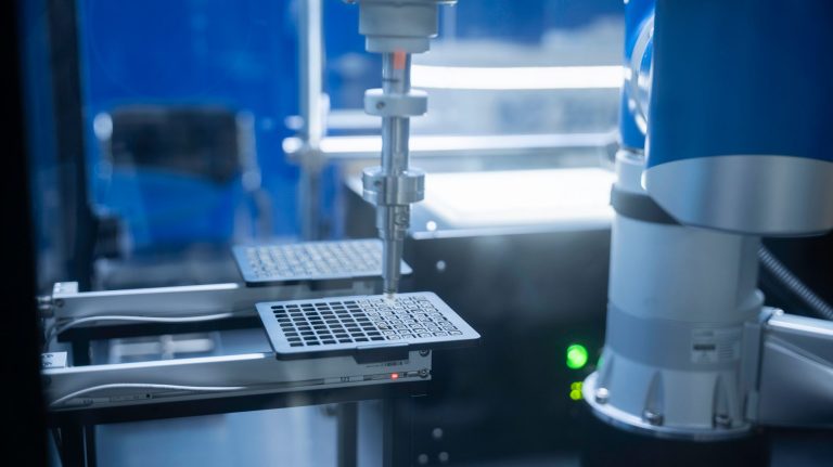 AI Accelerates Oncology Breakthroughs as Yosemite Ventures Redefines Biotech R&D
