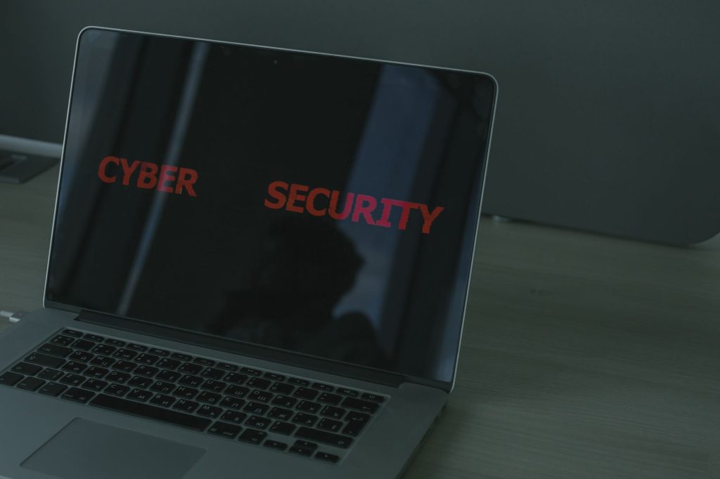 AI’s Next Frontier of Threat: How “HalluSquatting” Transforms Popular LLMs into Botnet Engines