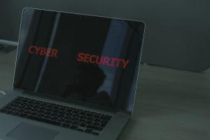 AI’s Next Frontier of Threat: How “HalluSquatting” Transforms Popular LLMs into Botnet Engines