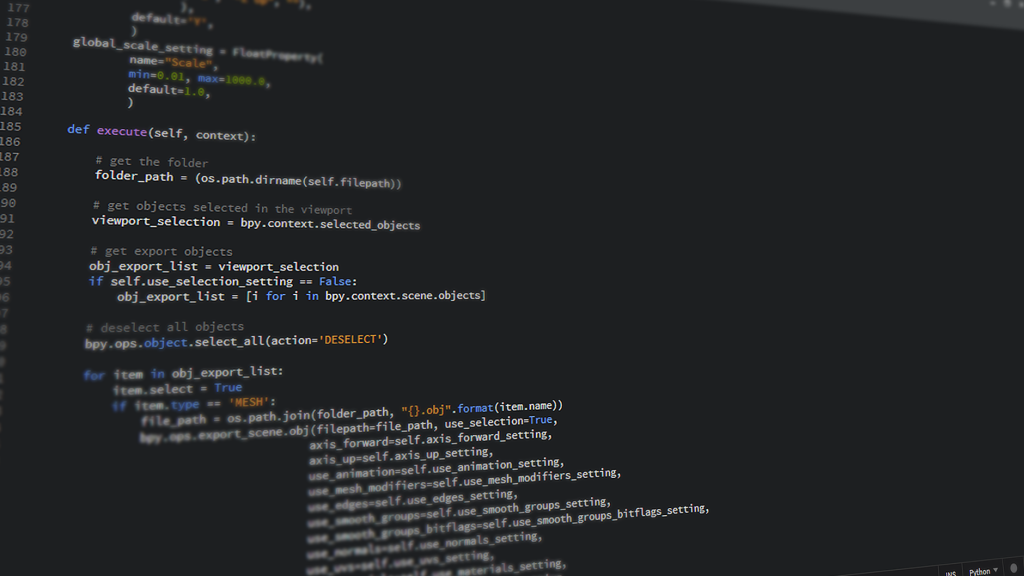 Amazon Unleashes Developer Efficiency and Granular Model Control in AI Arms Race