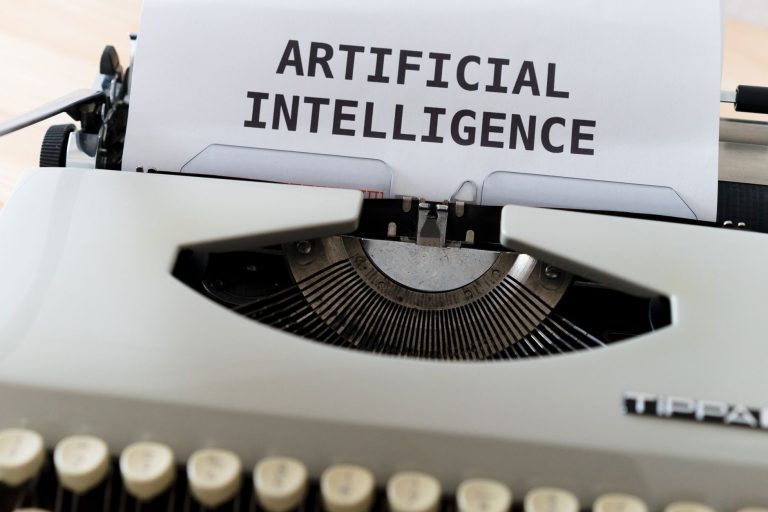 Atyx.AI Unveils a New Frontier in Indian Wealth Management, Driven by Deep AI