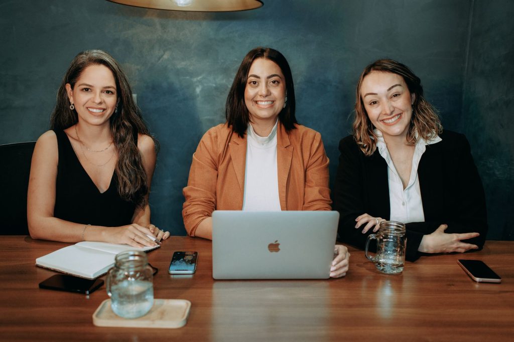 Avni Wellness Secures Rs 4 Crore Seed Investment Led by Proteus Partners to Advance Women’s Holistic Health