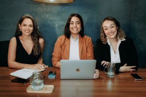 Avni Wellness Secures Rs 4 Crore Seed Investment Led by Proteus Partners to Advance Women’s Holistic Health