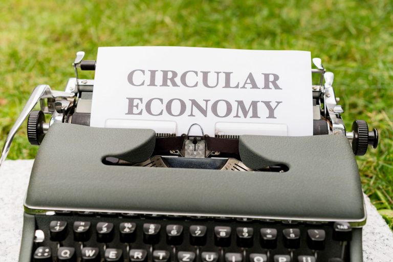 BatX Energies Secures ₹105 Crore Series A to Power India’s Circular Battery Economy