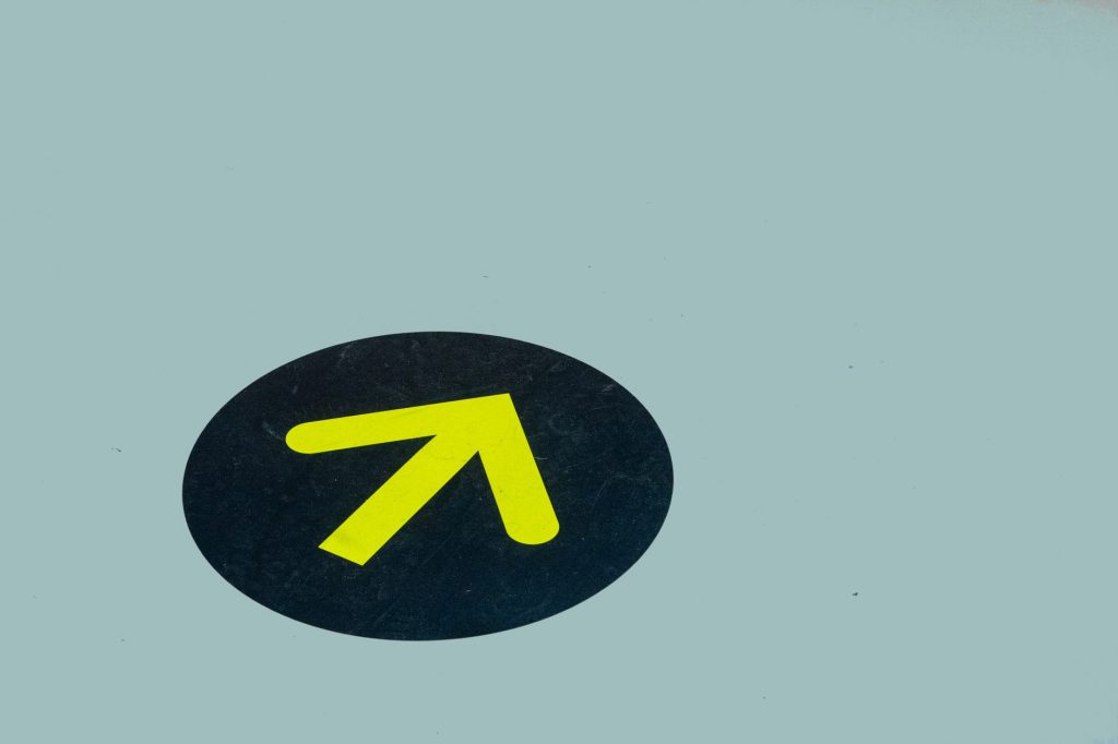 Bending Spoons Ascends to Nasdaq with Over $18 Billion IPO, Validating Unique Acquisition Playbook