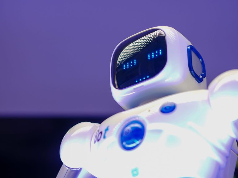 Bhavin Turakhia’s Neo: A $30 Million Bet on India’s Enterprise AI Future