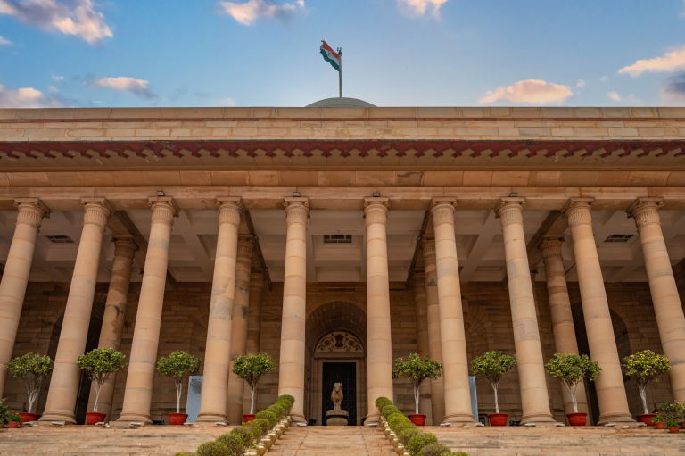 Bihar’s NEET Protest Case Withdrawal: A Signal for Stability and Digital Governance in India’s Startup Ecosystem?