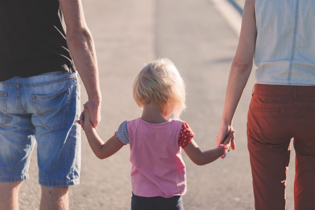 Bridging the Gaps: How Mom’s Belief Empowers Parents to Transform Child Neurodevelopmental Care in India