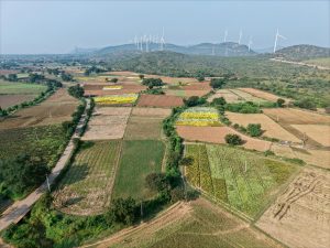 ClayCo Secures Rs 34.59 Crore Series A to Scale Sustainable Lifestyle Offerings and Expand Market Reach