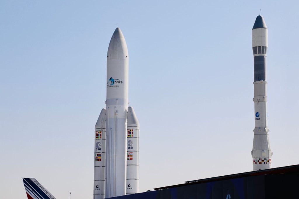 Cosmicport: Igniting India’s Small Satellite Ambitions with Homegrown Rocket Engines
