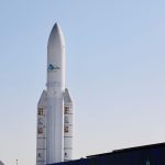 Cosmicport: Igniting India’s Small Satellite Ambitions with Homegrown Rocket Engines