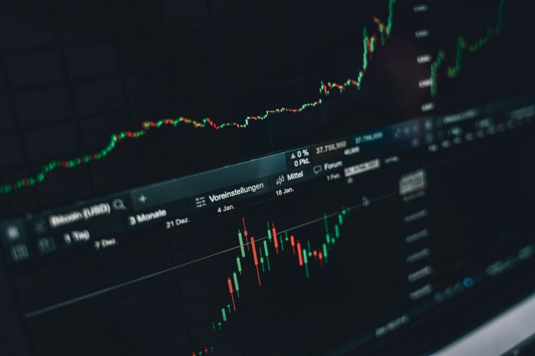 DeepMind’s Horizon Finance: A New Era for AI in Global Financial Services