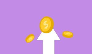 Doodhvale Farms Secures $1 Million Follow-on Funding to Accelerate D2C Dairy and Essentials Expansion