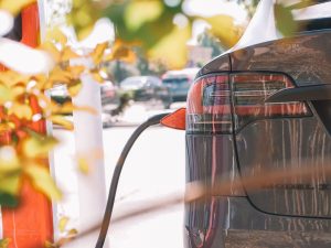 E3 Electric.Ai Powers Up with Rs 100 Crore Series A, Set to Redefine India’s Mass-Market Electric Mobility