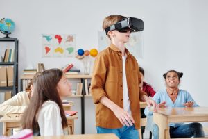 Elevate Education Secures $30 Million Series B to Propel Personalized Skilling Across India and Beyond