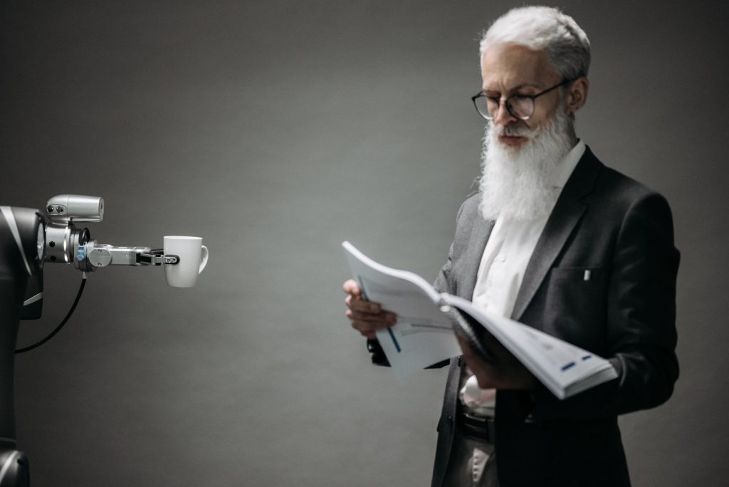 Elite Education’s New Frontier: Is AI the Ultimate Tutor for the Wealthy?