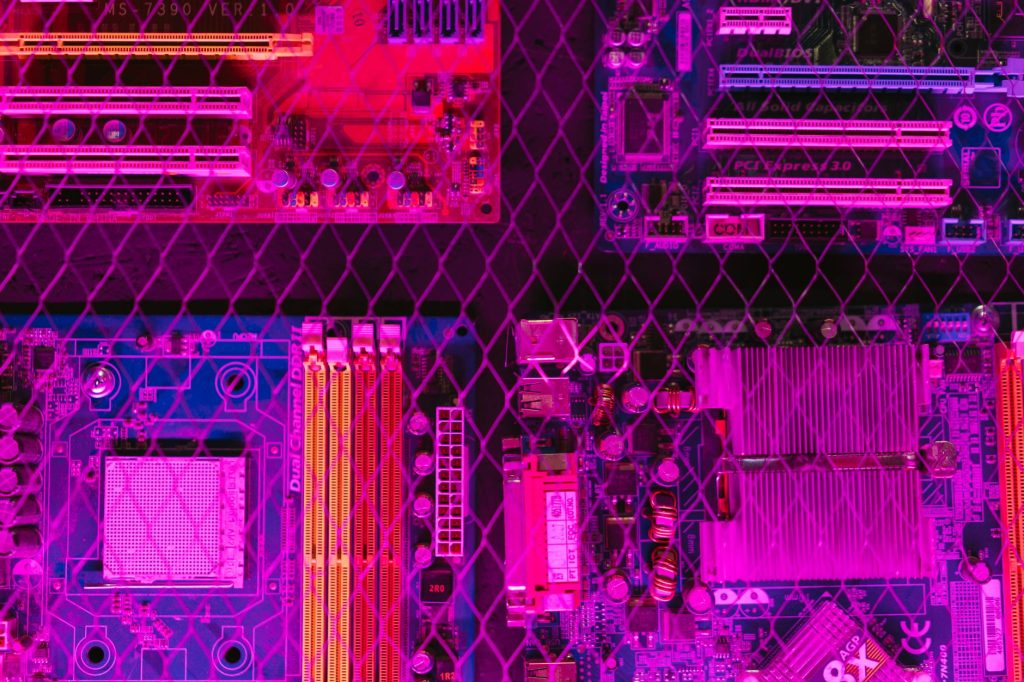 Enerzolve Secures $5.1 Million Seed Round to Power India’s Grid with Indigenous Hardware