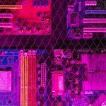 Enerzolve Secures $5.1 Million Seed Round to Power India’s Grid with Indigenous Hardware