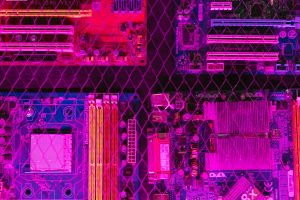 Enerzolve Secures $5.1 Million Seed Round to Power India’s Grid with Indigenous Hardware