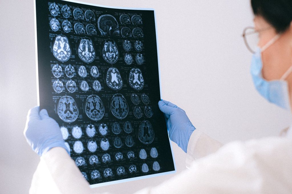 eNLife Research Secures Rs 6 Crore Seed Round to Revolutionize Early Neurodegenerative Disease Detection