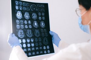 eNLife Research Secures Rs 6 Crore Seed Round to Revolutionize Early Neurodegenerative Disease Detection