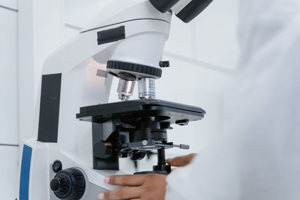 Exsure Secures Rs 3 Crore Seed Round to Advance Less Toxic Chemotherapy Platform