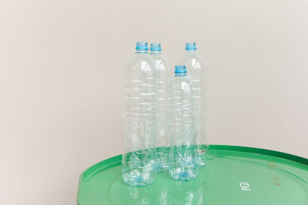 From Waste to Wealth: How Sitamarhi’s Plastic Bench Model is Sparking Grassroots Innovation Across India