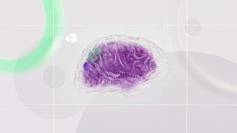 Google DeepMind’s OmniSense Unlocks New Frontiers in Real-World Multimodal AI Perception