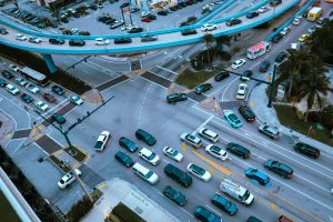 Google Infuses Gemini AI into Waze, Redefining On-Road Interaction