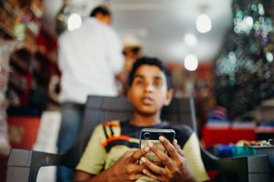 Government’s Opaque Blocking Powers: A Growing Shadow Over India’s Digital Content Landscape