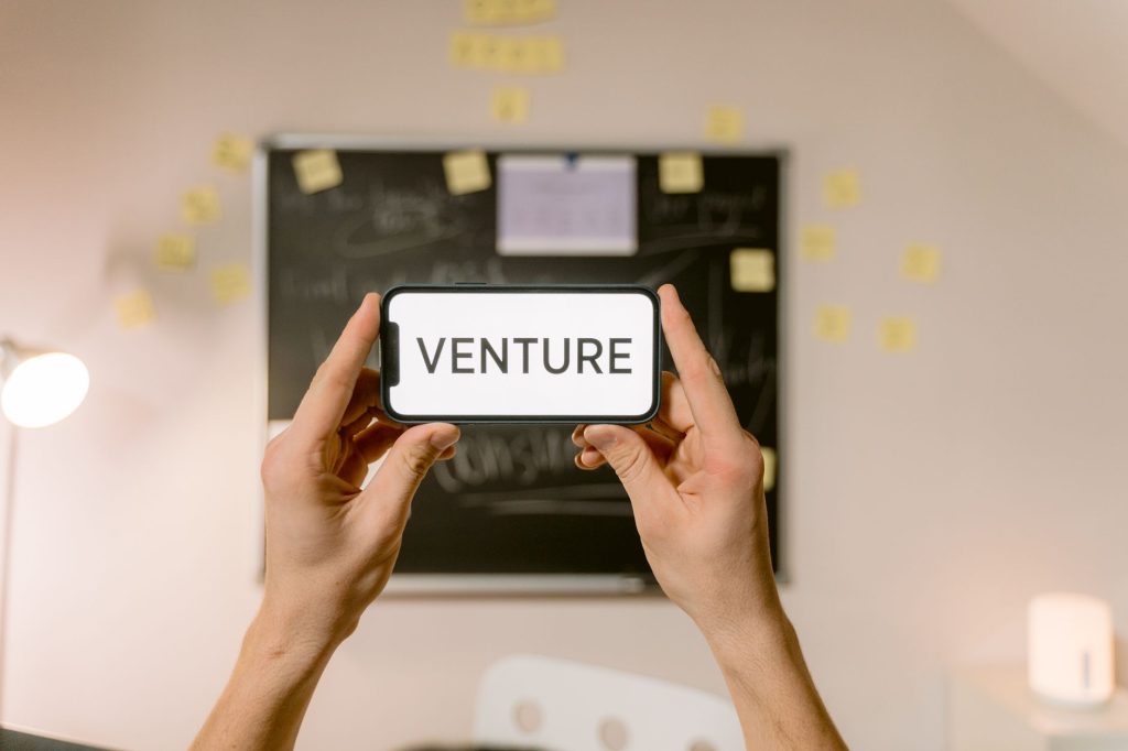 Gradium Secures $100 Million Seed to Lead the Next Wave of Ultra-Low Latency Voice AI