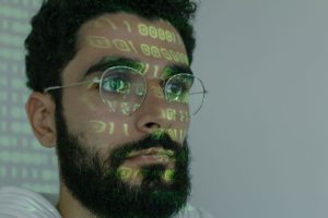 Hakimo Secures $12 Million Growth Round to Propel AI-Powered Physical Security Innovation