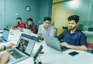 Hisabkitab Secures Seed Funding at Rs 20 Crore Valuation to Fuel AI-Powered Accounting Evolution