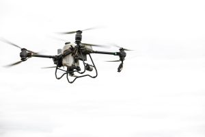 ideaForge Secures ₹500 Crore Through Qualified Institutional Placement to Accelerate Drone Innovation and Market Expansion